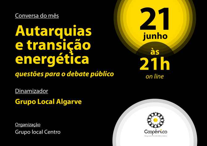 Cartaz 21 junho 21 01 (1)