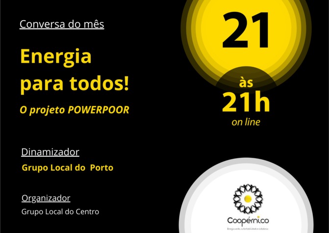 21%c3%a0s21   julho