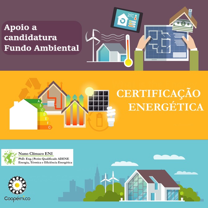 Imagem parceria coopernico nuno climaco fa