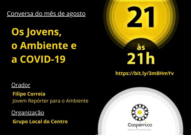 21%c3%a0s21 agosto 2