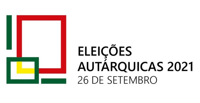 Autarquicas2021 logo 1024x528