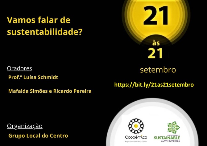 21%c3%a0s21 setembro atualizado