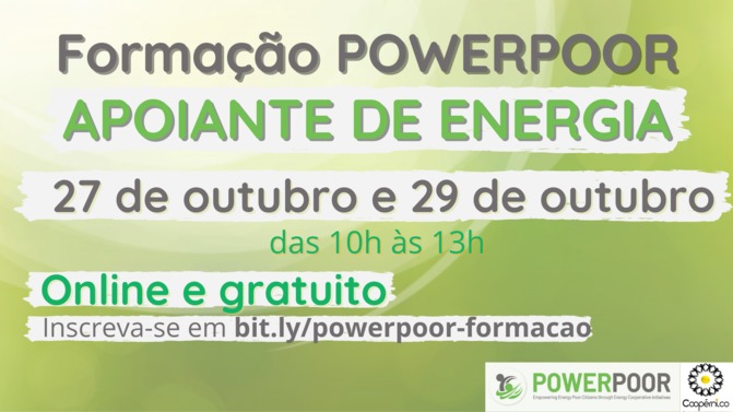 F%c3%a1brica das alternativas(2)