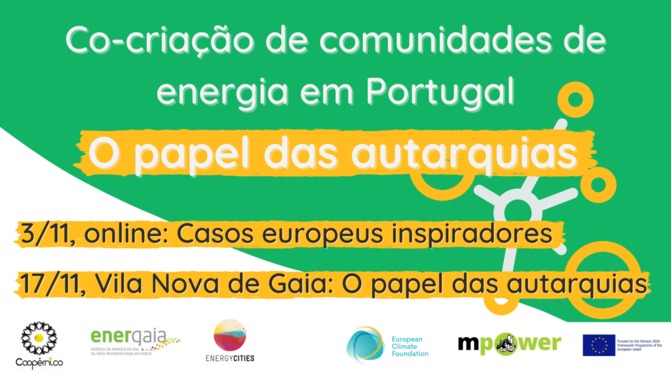 F%c3%a1brica das alternativas(3) min