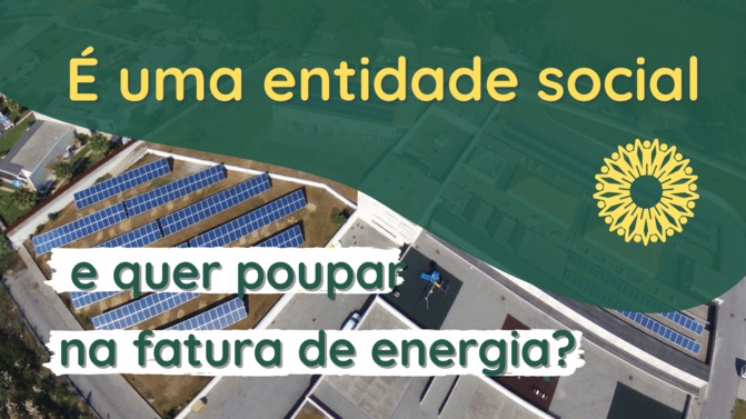 %c3%89 uma entidade social(1) min