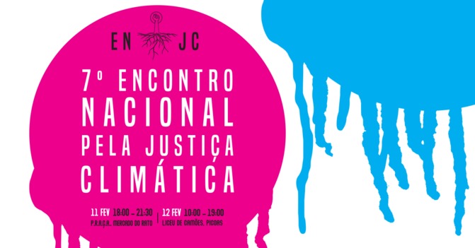 Just climatica7 fb banner v3 1