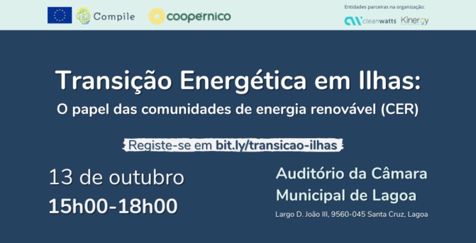 Transicaoenergeticaacores banner
