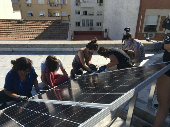 %c2%a9el salto diario xenergia spain
