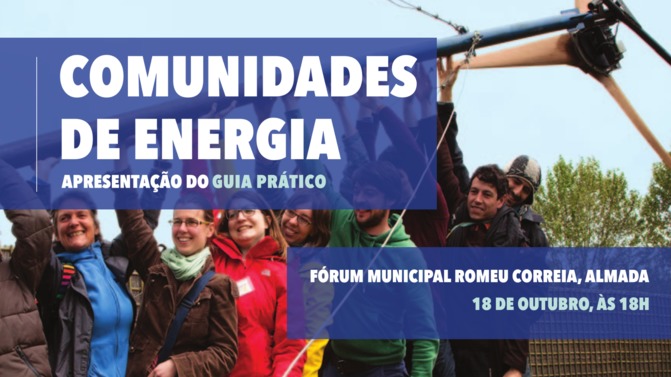 Banners menos compridos(1)