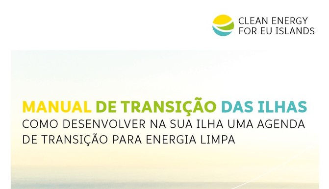 Captura de ecr%c3%a3 2022 10 18 164831