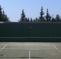 20130722 111931