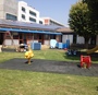Img 4068