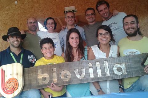 Biovilla1