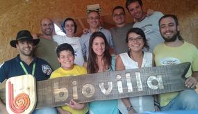 Biovilla1