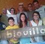 Biovilla1