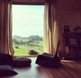 Biovilla3