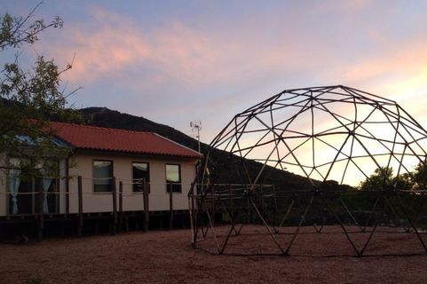Biovilla5