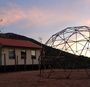 Biovilla5