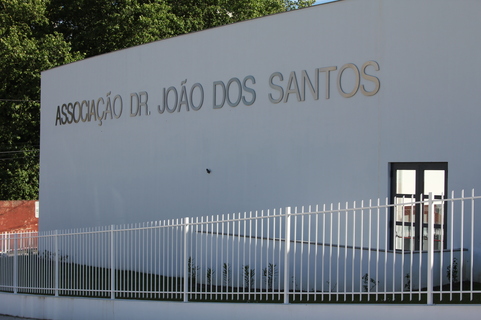 Img 0432