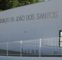 Img 0432