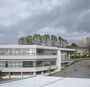 Biblioteca 1