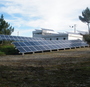 Eta 3