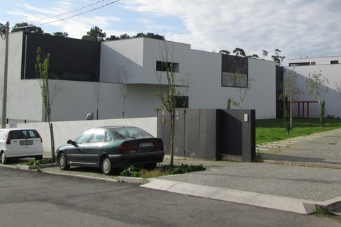 Foto centro residencial e ocupacional v2