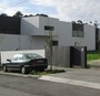 Foto centro residencial e ocupacional v2
