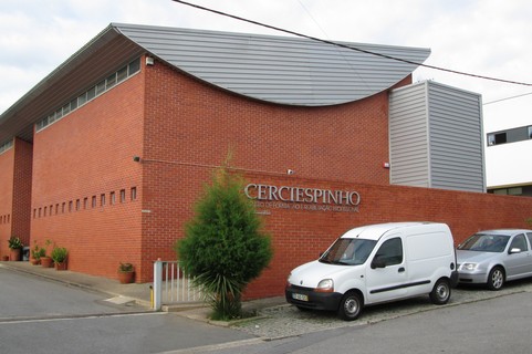 Foto centro de forma%c3%a7%c3%a3o profissional v2