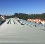 20170607 coopernico cerciespinho01