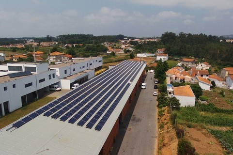 20170621 coopernico cerciespinho01