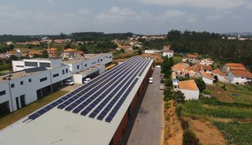 20170621 coopernico cerciespinho01