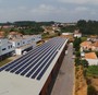 20170621 coopernico cerciespinho01