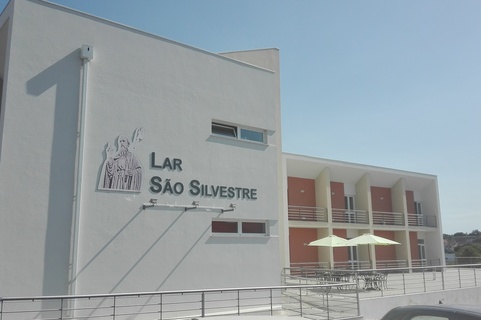 Coopernico s silvestre01