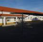 Cercimor residencia