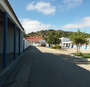 Cercimor 06