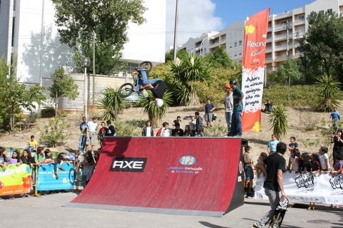 Img 7197