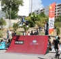 Img 7197