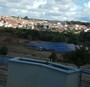 20171018 123443 (2) coopernico silvestre