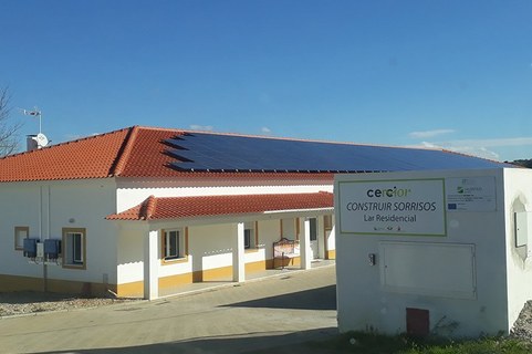 20180115 cercimor lar
