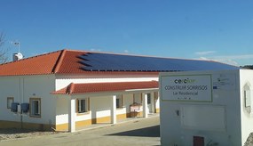 20180115 cercimor lar
