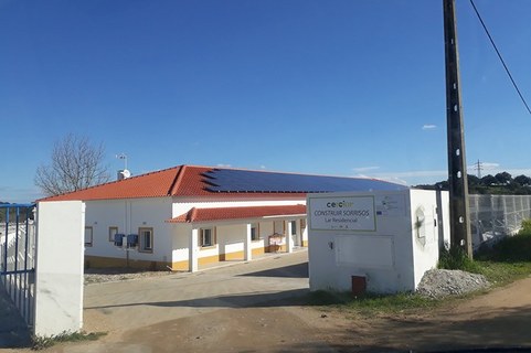 20180115 cercimor lar2