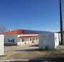 20180115 cercimor lar2