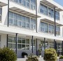Alfacoop edificio