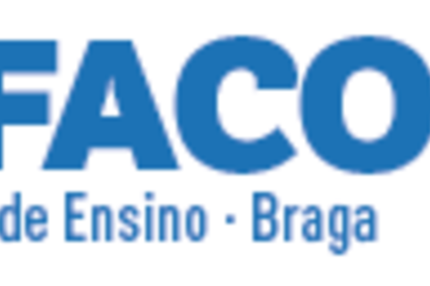 Alfacoop logo