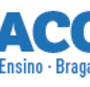 Alfacoop logo