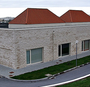 Votsf edificio qta granja