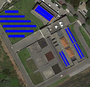 Votsf implementcao