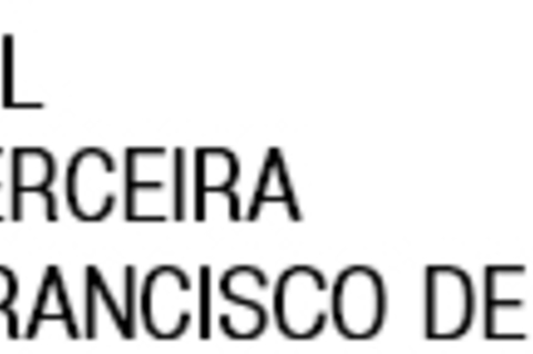 Votsf logo