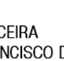 Votsf logo
